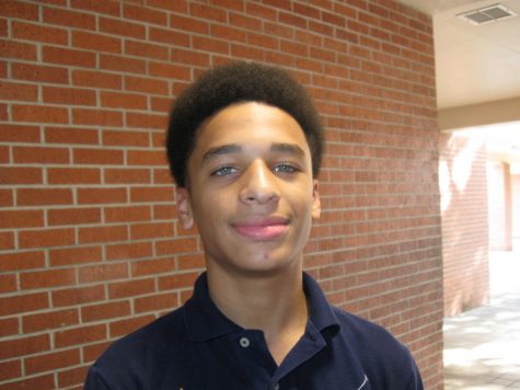 Erik