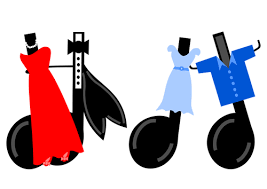 Public Domain Vectors