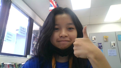 Picture of Kolee Ho
