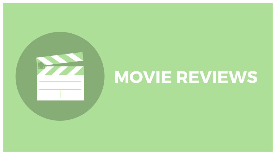 Movie+Reviews