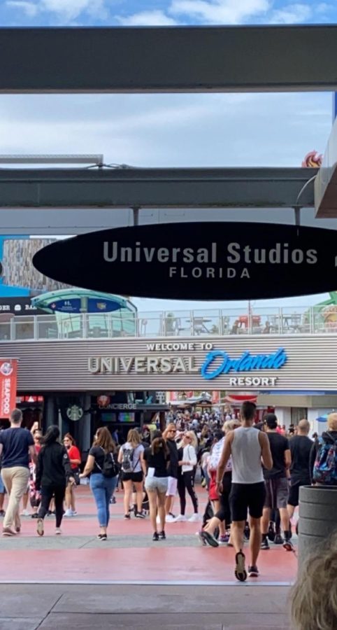 Entrance+to+Universal+Studios