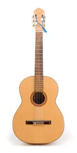 Picture of Guitar 