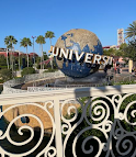  Picture of universal ball taken by Carolina V.