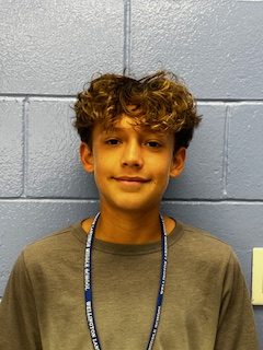 Samuel C.