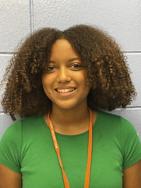 Sophia A.