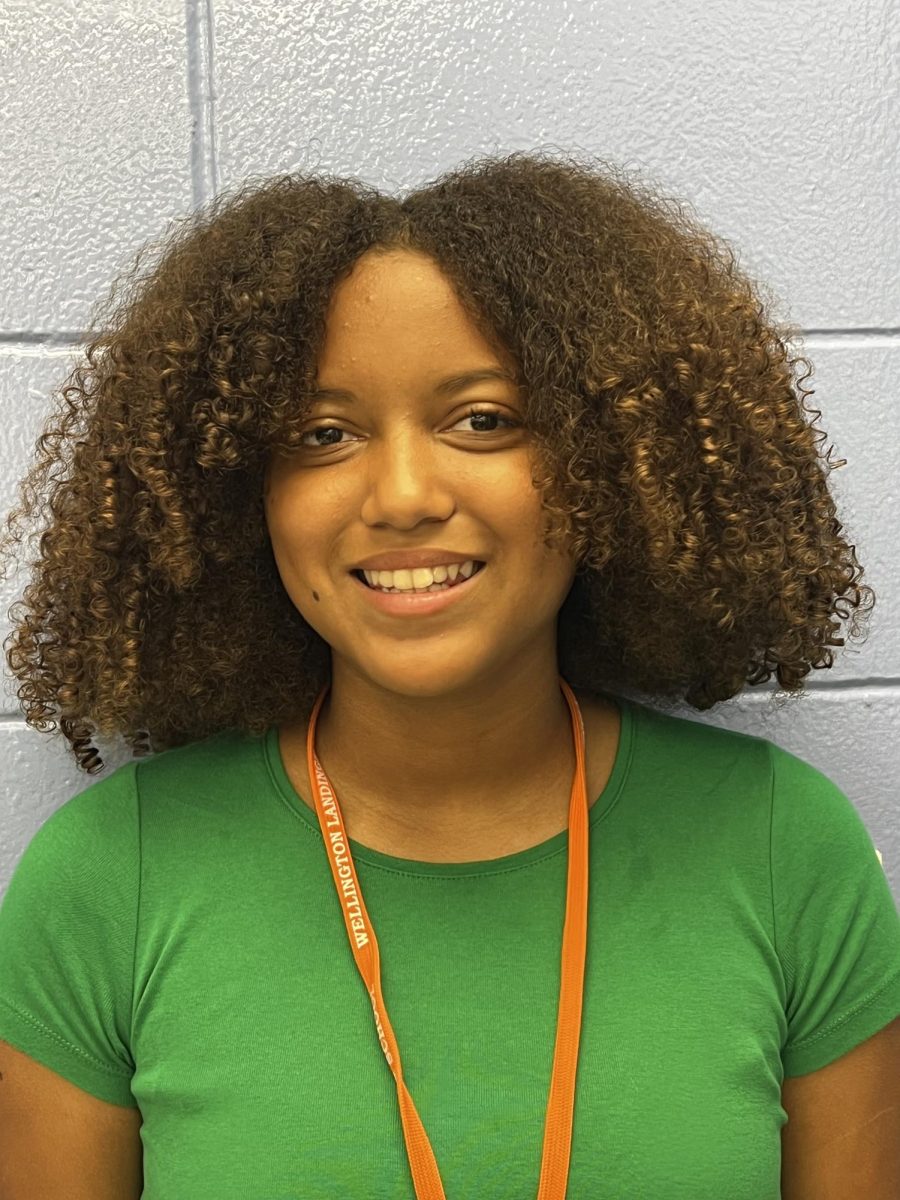 Sophia A.