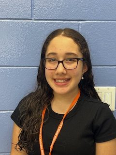 Viviana A.