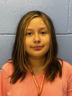 Daphne S.