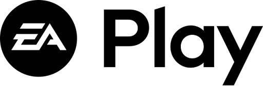 EA Play Logo from Wikimedia Commons
