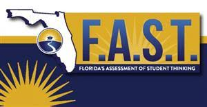 Source: Okaloosa County School District