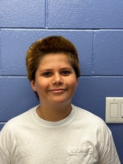 Mason M.