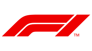 Formula One Logo