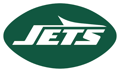 Jets logo