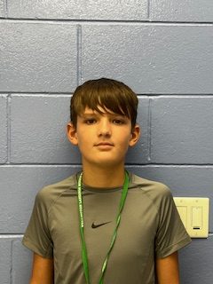 Matthew S.