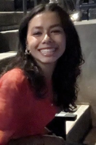 Sara R.