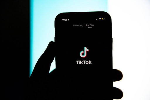 Tik Tok
