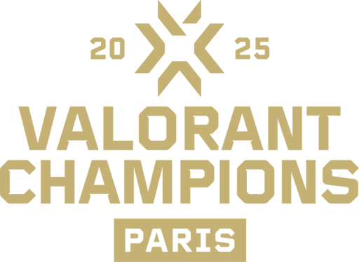 Photo from: Wikimedia Commons
