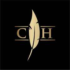 Coopers Hawk Logo