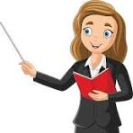 Interview with Mrs. Rojas