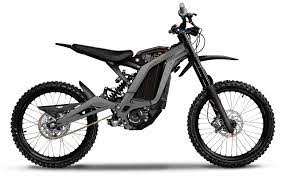 

Picture of Class 3 Ebike
