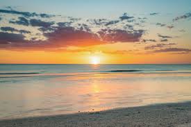 Photo of Bradenton Beach
