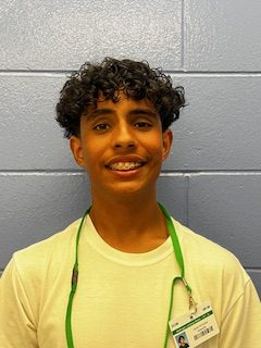 Photo of Jake H
