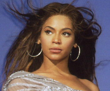 Picture of Beyonce