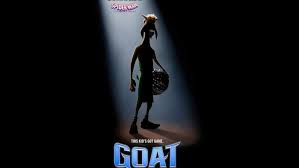 Picture of the movie cover