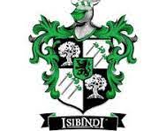 Picture of the Isibindi Banner