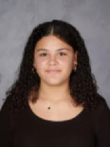 Picture of Valeria