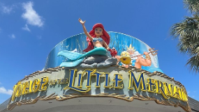 Ariel 