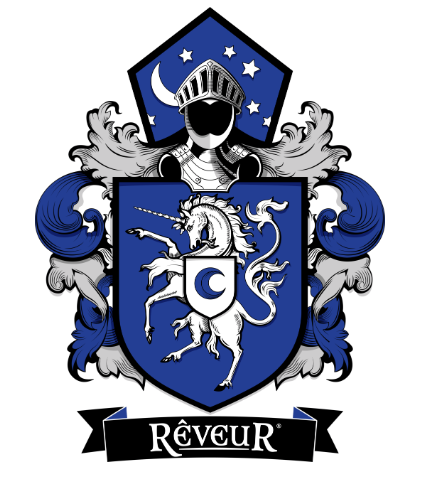 The House of Reveur Won Most House Points During Quarter Three