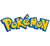 Image of Pokemon Logo