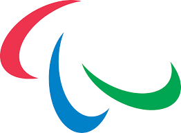 Picture of Paralympics Logo