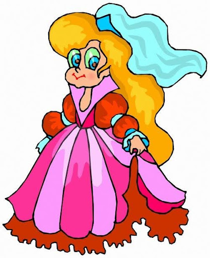 princess peach