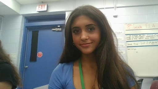 Picture of Sophia C.