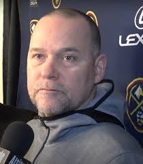  Image of Michael Malone
