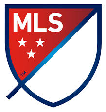 Picture of MLS