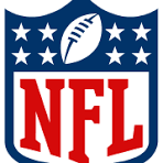 NFL logo