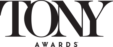 Tony Awards Logo